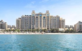 Fairmont Dubai Palm